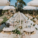 Life's Short Picnic! - Party & Event Planners