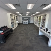 Verizon gallery