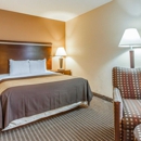 Quality Inn & Suites - Motels