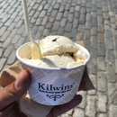 Kilwin's - Ice Cream & Frozen Desserts