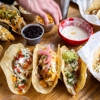 Mojo's Tacos - Tollgate gallery