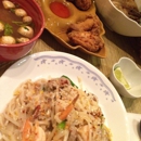 Rod Dee Thai Cuisine - Thai Restaurants