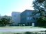 Project Control of Texas Inc - Construction Management