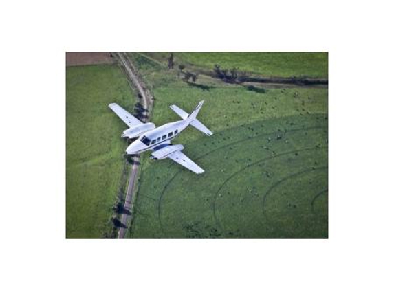 AirSpeed Aviation