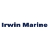 Irwin Marine gallery