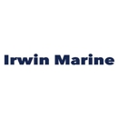 Irwin Marine - Boat Lifts