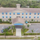 Seashore Senior Living - Assisted Living Facilities