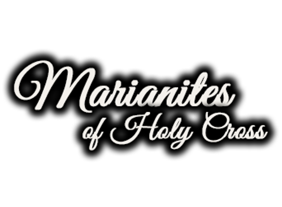 Marianites of Holy Cross Congregational Center - Covington, LA