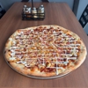 Brooklyn V's Pizza gallery