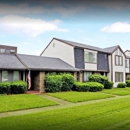 The Brandt at 6851 - Apartments