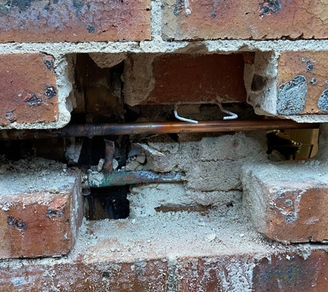 Manning Plumbing - Penrith, NSW