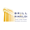 Brill & Rinaldi, The Law Firm gallery