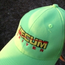 Mecum Auction Inc - Auctioneers