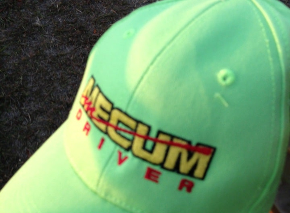 Mecum Auction Inc - Kissimmee, FL