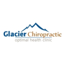 Glacier Chiropractic - Chiropractors & Chiropractic Services