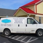 Custom Cleaning Service Co Inc