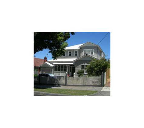 A1 Drafting - Templestowe Lower, VIC