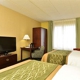 Comfort Inn College Park North