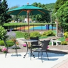 Hammondsport / Bath KOA Resort gallery