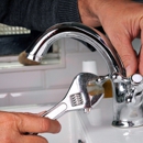 Temecula Plumber - Plumbing Engineers