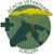 Acacia Veterinary Surgery Logo