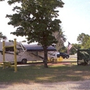 Shreveport / Bossier City KOA Journey