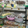 Eaton's Cake & Candy Supplies gallery