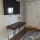 Nova Recovery Center Drug and Alcohol Rehab - Wimberley, TX - Alcoholism Information & Treatment Centers