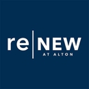 ReNew at Alton - Real Estate Rental Service