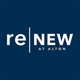 ReNew at Alton