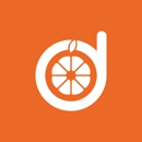 Detour Maps - Entire Marketing Group - Advertising Agencies