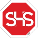 Senior Health Stop - Insurance Adjusters