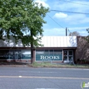 Seattle Book Ctr - Used & Rare Books