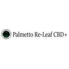 Palmetto Re-Leaf