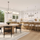Lakemont by Toll Brothers - Real Estate Developers