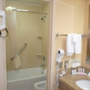 Days Inn by Wyndham Jacksonville Airport - Motels