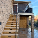 Fineline Painting - Deck Builders