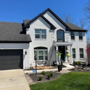WOW 1 DAY PAINTING Cincinnati - Painting Contractors