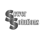 Sewer Solutions