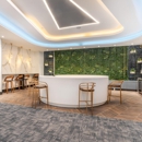 Jay Conference Bryant Park - Conference Center NYC, Event Space & Meeting Space Rentals