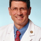 Nicholas O Davidson, MD