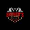 Bruner's Economy Car Center gallery