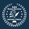 ARG Notary Services gallery