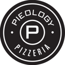 Pieology Pizzeria - Pizza