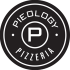 Pieology Pizzeria