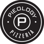 Pieology Pizzeria