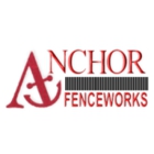 Anchor Fenceworks