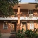 Avenues Recovery Center at Louisiana - Rehabilitation Services