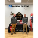 JP Carroll Roofing - Roofing Contractors