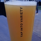 Variant Brewing Co